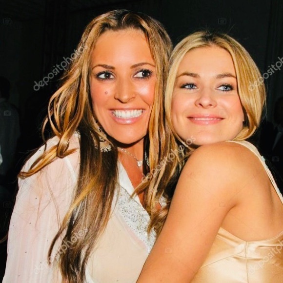 Meet your Posher, Jillian - Picture 16 of 16